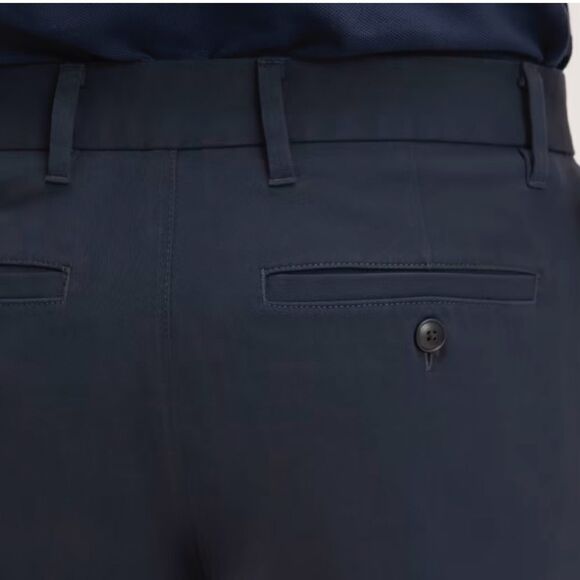 Everlane The Performance Chino | Uniform NWT - Picture 7 of 16